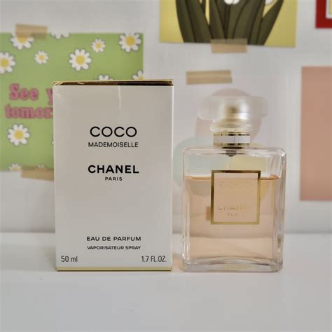 reviews for coco chanel perfume|what does coco smell like.